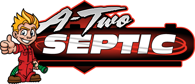 septic tank pumping texas cities 
      zip batch